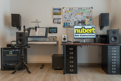Nubert nuBoxx B-40 2022_033.jpg (605.52 KiB) 3164 mal betrachtet Nubert nuBoxx B-40 2022_033.jpg