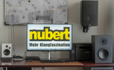 Nubert nuBoxx B-40 2022_034-2.jpg (269.71 KiB) 3164 mal betrachtet Nubert nuBoxx B-40 2022_034-2.jpg
