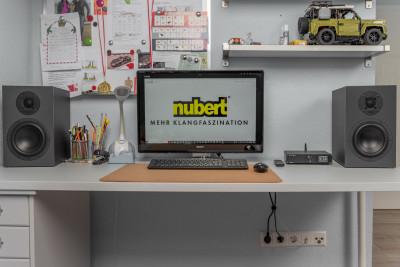 Nubert nuBoxx B-40 2022_023.jpg (515.62 KiB) 3164 mal betrachtet Nubert nuBoxx B-40 2022_023.jpg