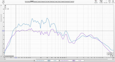 nuboxx B40 before+after EQ.jpg