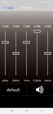 Screenshot_20220602-162626_Nubert.jpg