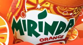 MIrinda-Orange.JPG