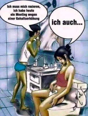 Gehaltserhöhung.jpg