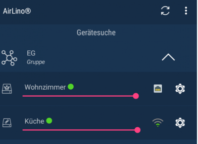 Screenshots_2022-07-08-10-08-51.png