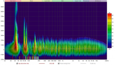 spectogram_untreated.jpg