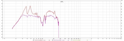 2012-07-22_a-vorher_nacher.jpg