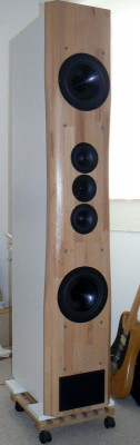 Example1_img.jpg
