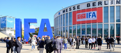 IFA MESSE.jpg