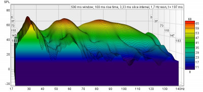WATER2XW700BYPASS.jpg