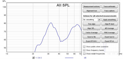 allSPL_2_XW700BYPASS.jpg