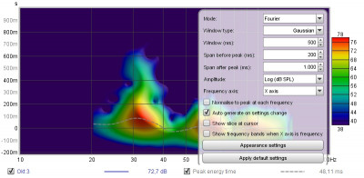 SPECTRO_2_XW700BYPASS.jpg