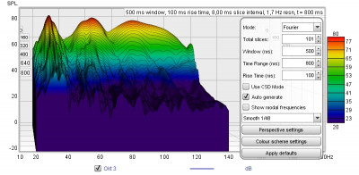 WATER_2_XW700BYPASS.jpg