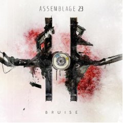 Assemblage.jpg