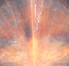 IMG_2634-Detail.JPG