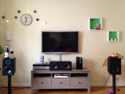 Foto 3.JPG