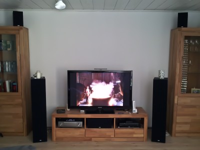 20120823_112735.jpg