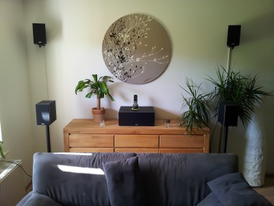 20120823_112723.jpg