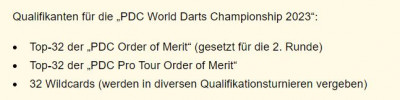Darts.JPG