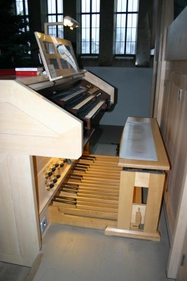 K1024_IMG_0095.JPG