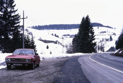 1059-04_04.jpg