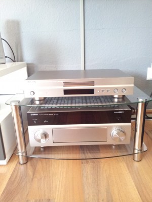 20120916_123905.jpg