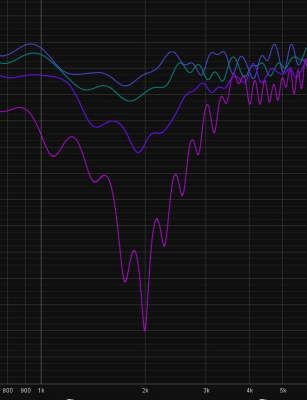 i_view32_mwT4hVKaO2.png (792.36 KiB) 1627 mal betrachtet i_view32_mwT4hVKaO2.png