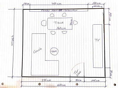 CamScanner 02-25-2023 19.29_1.jpg