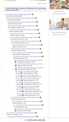 5C0DFB8D-607B-4878-AF31-849F082845C0.jpeg