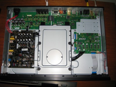 Oppo 93