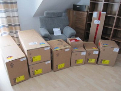 IMG_7402.jpg (109.19 KiB) 491 mal betrachtet 9 von 10 Päckle