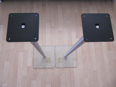 IMG_7410.jpg (225.65 KiB) 506 mal betrachtet BS-1000 in Glas/Alu-Optik