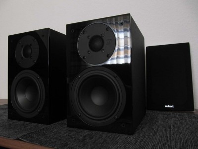 NuBox311.jpg (97.63 KiB) 491 mal betrachtet NuBox 311