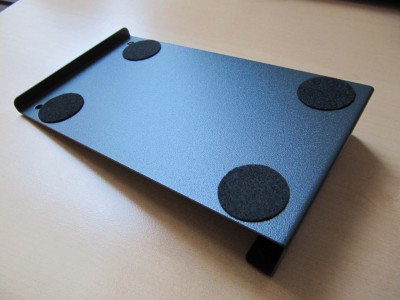 NuBase 38.jpg (132.69 KiB) 491 mal betrachtet NuBase 38