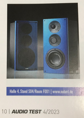 nuvero_60_blue.jpeg