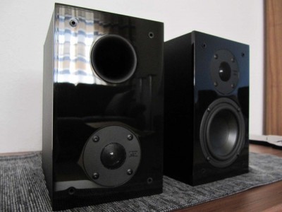 DS-301.jpg (92.54 KiB) 491 mal betrachtet NuBox DS-301