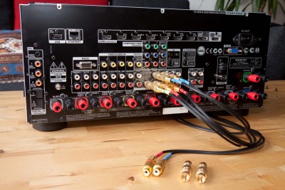 TX-NR818_Auftrenn_Adapter_Hinten_s.jpg (362.39 KiB) 5202 mal betrachtet TX-NR818 Auftrenn Adapter Hinten