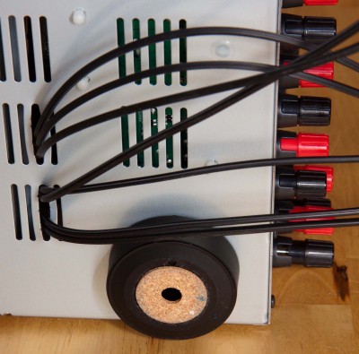 TX-NR818_Auftrenn_Adapter_Unten_s.jpg (163.23 KiB) 5202 mal betrachtet TX-NR818 Auftrenn Adapter Unten