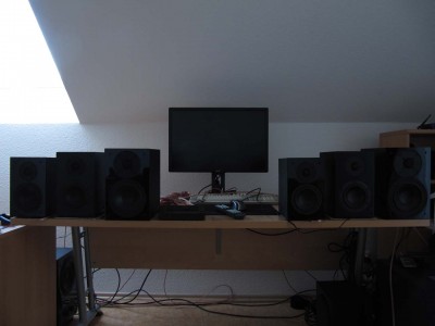 Kompakt-LS-Vergleich.jpg (74.96 KiB) 935 mal betrachtet Vergleichsaufbau