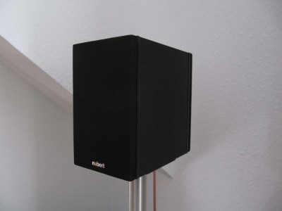 DS-301 Rear WZ.jpg (69.46 KiB) 600 mal betrachtet Rear Right (DS-301)