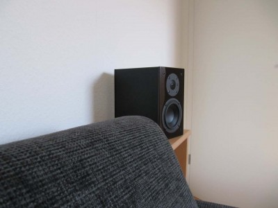 Az-Rear-301.jpg (84.09 KiB) 769 mal betrachtet DS-301 als Rear