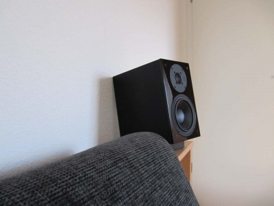 Az-Rear-311.jpg (83.53 KiB) 774 mal betrachtet 311 als Rear (mit nuBase)