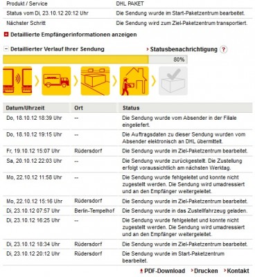 dhl.jpg