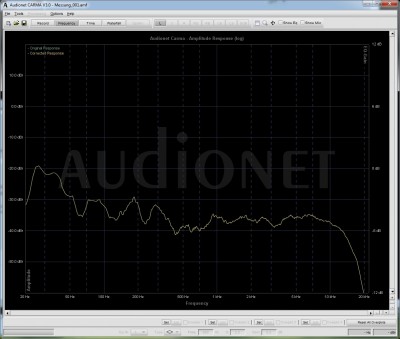 Audionet_Carma_Amplitude_003.jpg