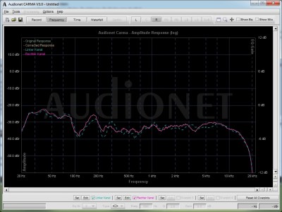 Audionet_Carma_Amplitude_007.jpg