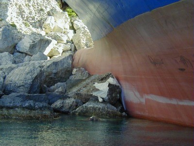 was-ist-das_002.jpg (82.77 KiB) 583 mal betrachtet andere Perspektive
