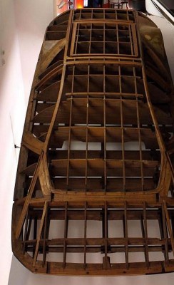was-ist-das_2012-18.jpg (74.18 KiB) 571 mal betrachtet Was stellt dieses Objekt dar?