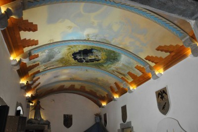 wo_ist_das_2012-33.jpg (93.51 KiB) 456 mal betrachtet Wo findet man diese Deckenmalerei ?