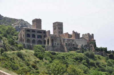 DSC_8819wo.jpg (47.76 KiB) 522 mal betrachtet So sieht das Gebäude von außen aus........:-)