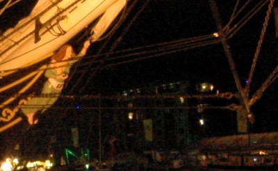 DSC_1627_was.jpg (84.77 KiB) 448 mal betrachtet Was ist das Besondere an diesem Schiff ?