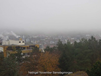DSCN8807.JPG (61.83 KiB) 1255 mal betrachtet Trüber November Morgen